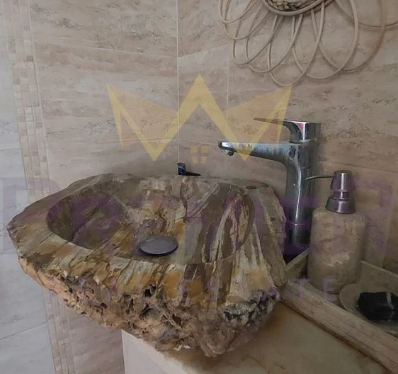 Design-Dreizimmerwohnung mit 360°-Panorama, Varna, nahe Wohnkomplex Briz -  - snimka 19 - Imoti Premier