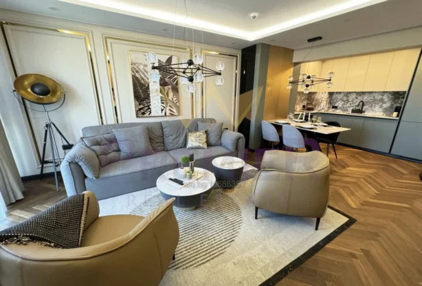 Immobilienagentur - Imoti Premier - imot - 1092169, Preis: 2500 EUR