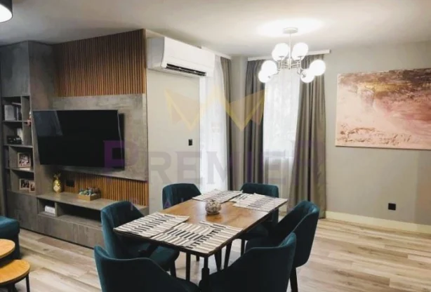 Real Estate Agency - Imoti Premier - imot - 964834, Price: 429000 EUR