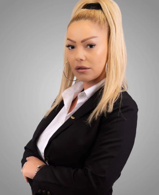 370579 - ИМОТИ ПРЕМИЕР - Агенция за недвижими имоти