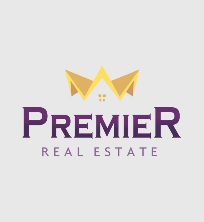 397069 - IMOTI PREMIER - Immobilienagentur