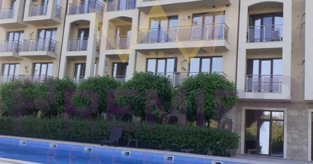 Дестинации по море за покупка на имот