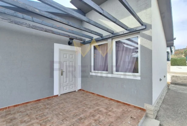 Real Estate Agency - Imoti Premier - imot - 1253988, Price: 100000 EUR