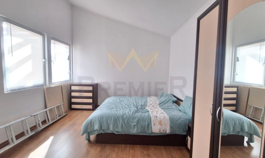 Detached furnished house -  - snimka 9 - Imoti Premier