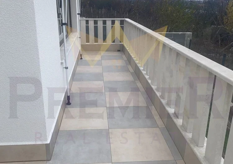 Detached house in Kamenar district, Pomorie - - snimka 6 - Imoti Premier