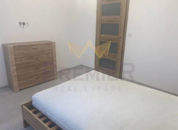 Detached house in Kamenar district, Pomorie - - snimka 9 - Imoti Premier