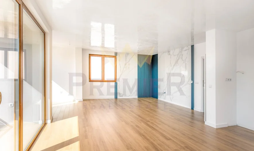 Detached house in Struma village, Sandanski -  - snimka 15 - Imoti Premier