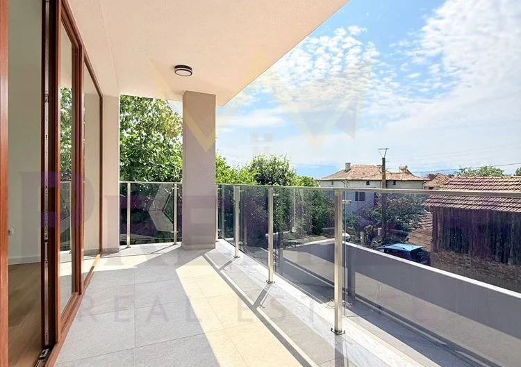 Detached house in Struma village, Sandanski -  - snimka 18 - Imoti Premier