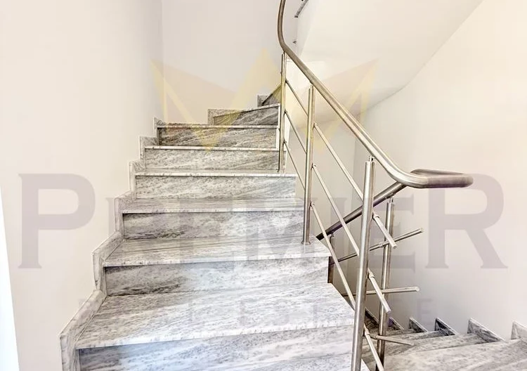 Detached house in Struma village, Sandanski -  - snimka 30 - Imoti Premier
