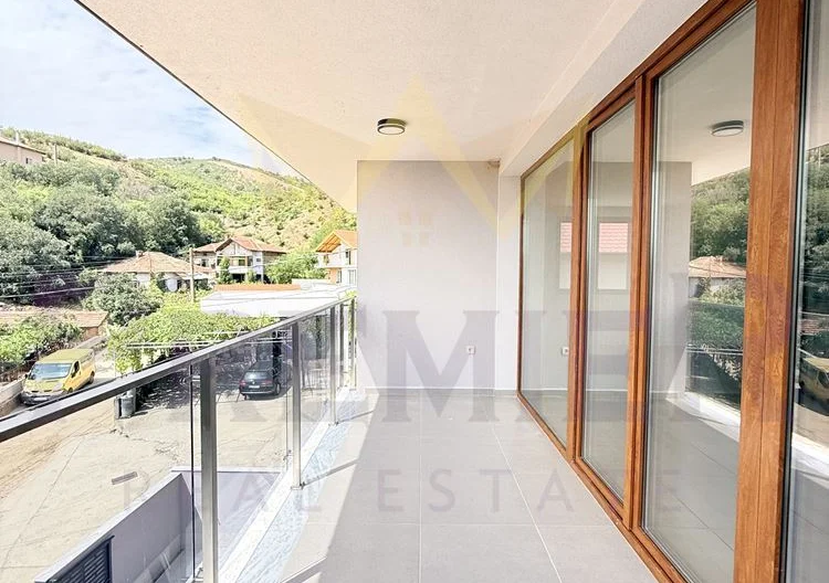 Detached house in Struma village, Sandanski -  - snimka 34 - Imoti Premier