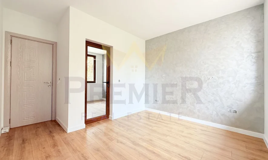 Detached house in Struma village, Sandanski -  - snimka 38 - Imoti Premier