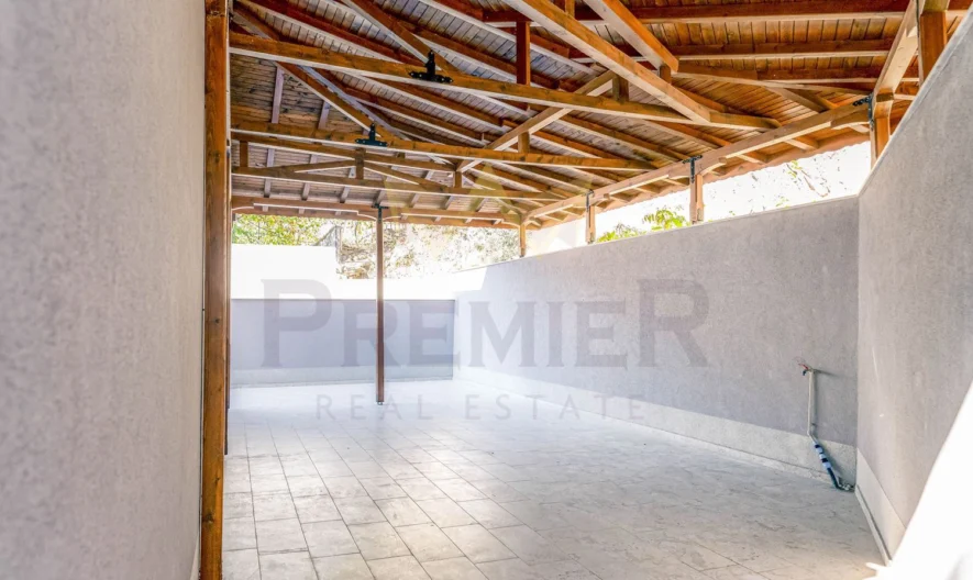 Detached house in Struma village, Sandanski -  - snimka 45 - Imoti Premier