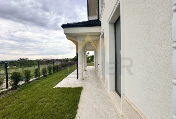 Real Estate Agency - Imoti Premier - imot - 1205626, Price: 595000 EUR