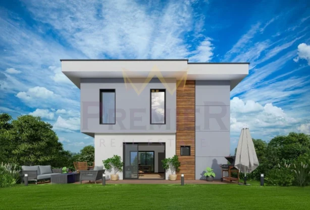 Real Estate Agency - Imoti Premier - imot - 1219651, Price: 265000 EUR