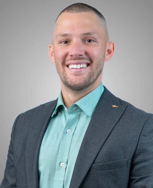 Деян Митев - ИМОТИ ПРЕМИЕР - Агенция за недвижими имоти