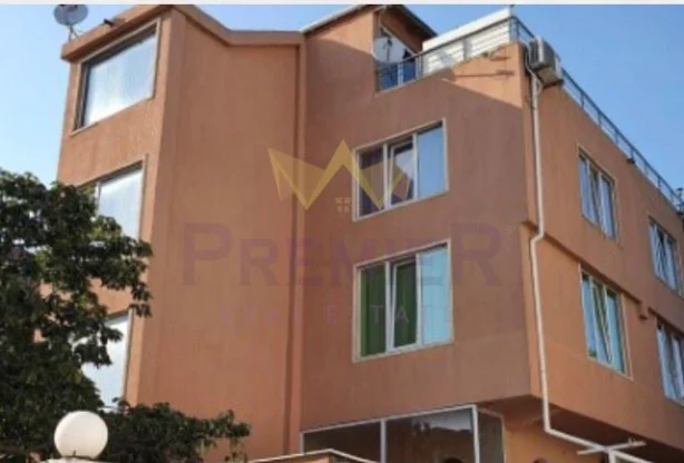 Агенция за недвижими имоти - Имоти Премиер - имот - 716296, Цена: 645000 EUR