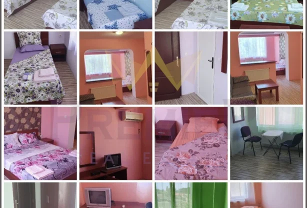 Агенция за недвижими имоти - Имоти Премиер - имот - 716296, Цена: 645000 EUR