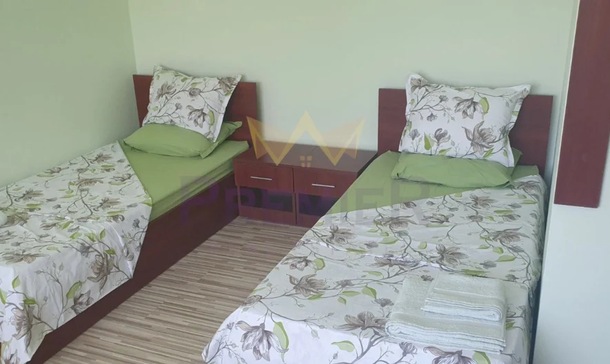 Действащ хотел в м-т Ален Мак -  - снимка 10 - Имоти Премиер