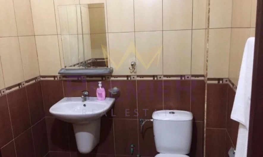 Действащ хотел в м-т Ален Мак -  - снимка 11 - Имоти Премиер