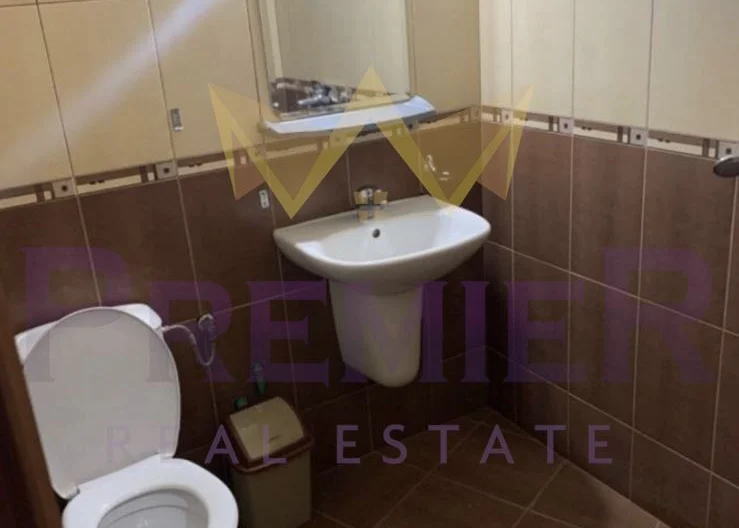 Действащ хотел в м-т Ален Мак -  - снимка 12 - Имоти Премиер