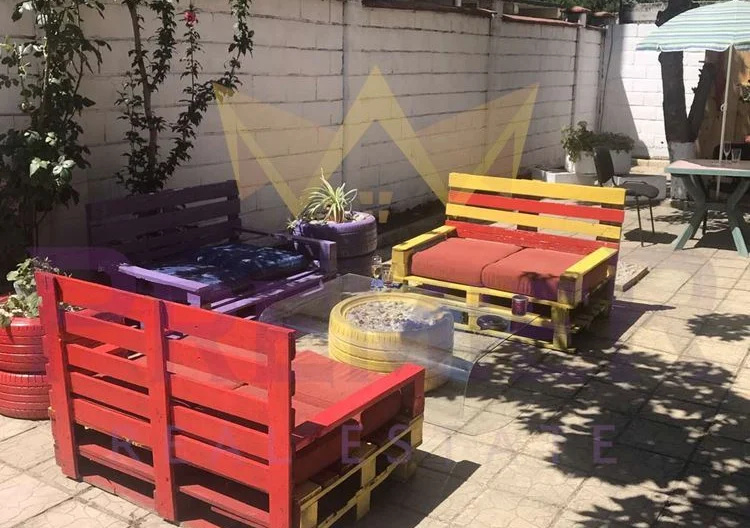 Действащ хотел в м-т Ален Мак -  - снимка 15 - Имоти Премиер