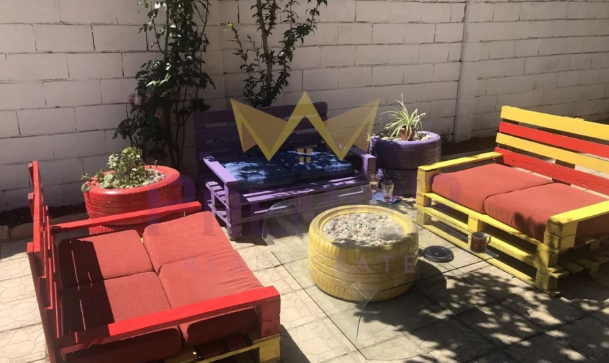 Действащ хотел в м-т Ален Мак -  - снимка 16 - Имоти Премиер