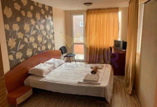 Агенция за недвижими имоти - Имоти Премиер - имот - 716296, Цена: 645000 EUR