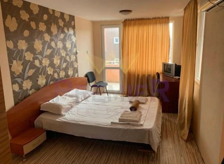 Агенция за недвижими имоти - Имоти Премиер - имот - 716296, Цена: 645000 EUR