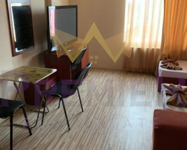 Действащ хотел в м-т Ален Мак -  - снимка 3 - Имоти Премиер