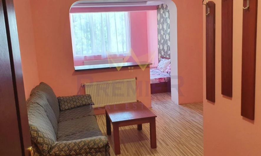 Действащ хотел в м-т Ален Мак -  - снимка 5 - Имоти Премиер