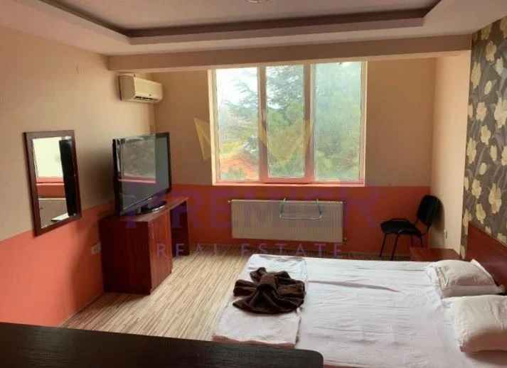 Действащ хотел в м-т Ален Мак -  - снимка 7 - Имоти Премиер