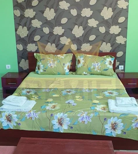 Действащ хотел в м-т Ален Мак -  - снимка 9 - Имоти Премиер