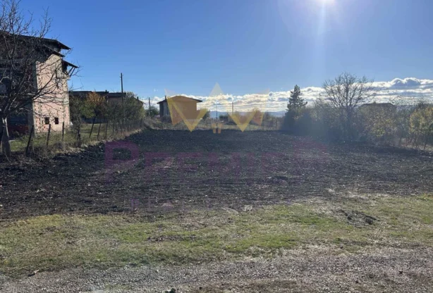 Агенция за недвижими имоти - Имоти Премиер - имот - 978716, Цена: 90000 EUR