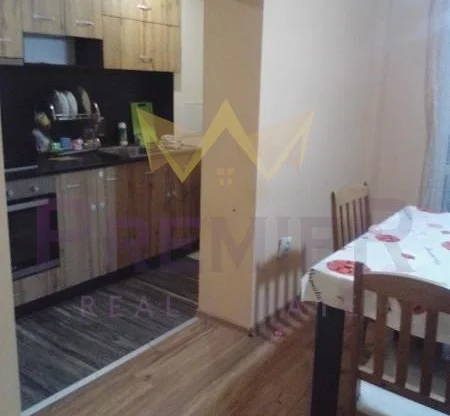 Агенция за недвижими имоти - Имоти Премиер - имот - 1246748, Цена: 380 EUR