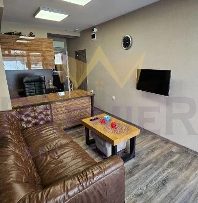 Агенция за недвижими имоти - Имоти Премиер - имот - 1059777, Цена: 127120 EUR