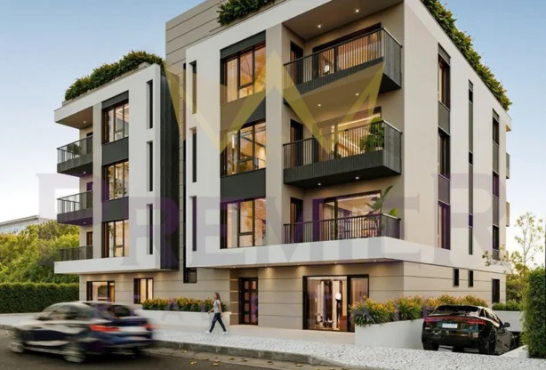 Агенция за недвижими имоти - Имоти Премиер - имот - 1156952, Цена: 49890 EUR