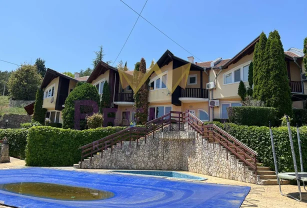 Агенция за недвижими имоти - Имоти Премиер - имот - 770208, Цена: 100000 EUR