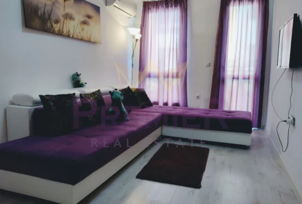 Агенция за недвижими имоти - Имоти Премиер - имот - 678310, Цена: 71990 EUR