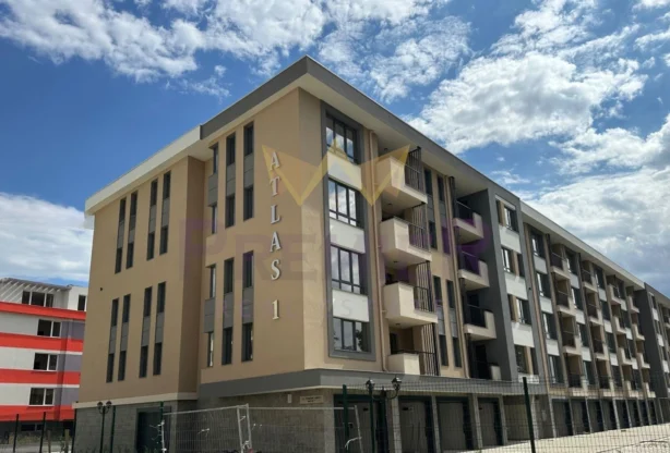 Агенция за недвижими имоти - Имоти Премиер - имот - 1199309, Цена: 175000 EUR