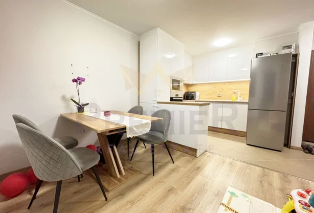 Агенция за недвижими имоти - Имоти Премиер - имот - 1189943, Цена: 149500 EUR