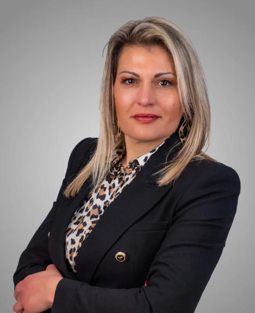 Парцел м-т Панорама 3 - ИМОТИ ПРЕМИЕР - Агенция за недвижими имоти