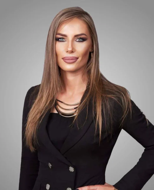 Функционален и просторен тристаен апартамент в кв.Малинов долина - ИМОТИ ПРЕМИЕР - Агенция за недвижими имоти