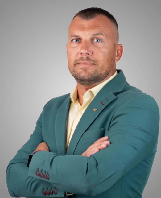 377428 - ИМОТИ ПРЕМИЕР - Агенция за недвижими имоти