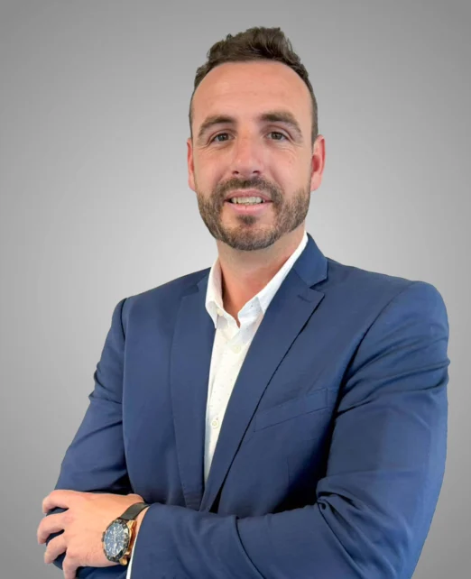 Димитър Дичев - ИМОТИ ПРЕМИЕР - Агенция за недвижими имоти