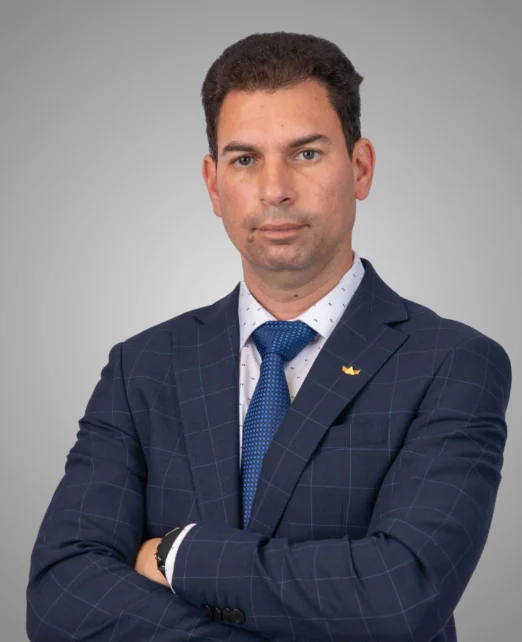 Тристаен Център - ИМОТИ ПРЕМИЕР - Агенция за недвижими имоти