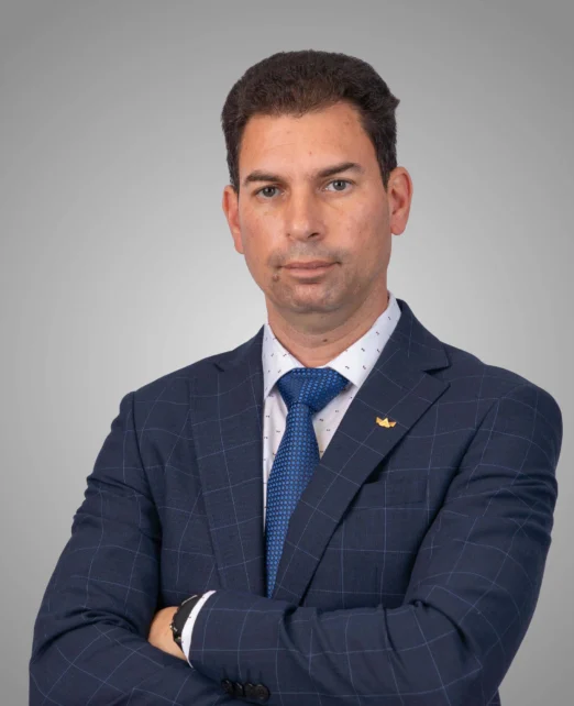 Тристаен Аспарухово - ИМОТИ ПРЕМИЕР - Агенция за недвижими имоти