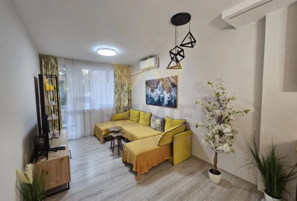 Агентство недвижимости - Имоти Премиер - имот - 1249642, Цена: 328000 EUR