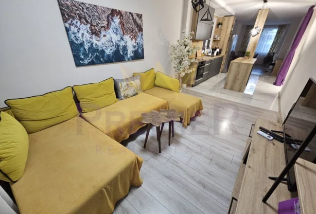 Агентство недвижимости - Имоти Премиер - имот - 1249642, Цена: 328000 EUR