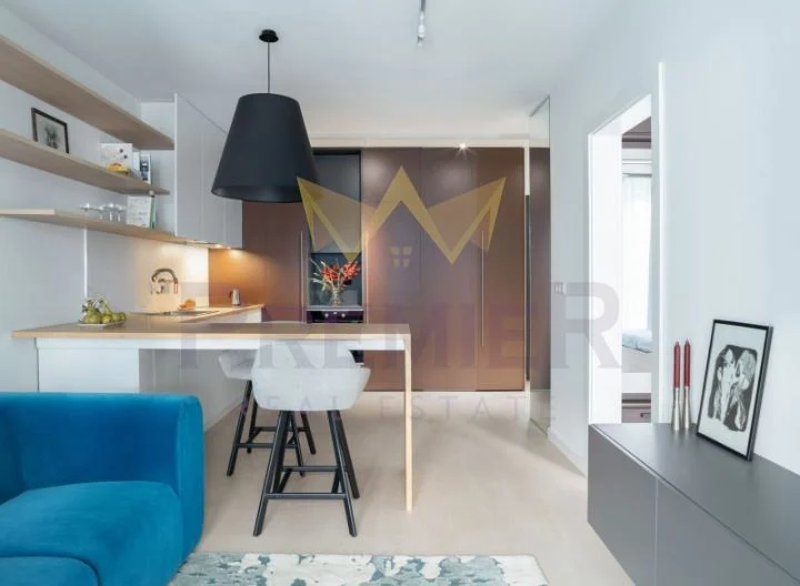 Агенция за недвижими имоти - Имоти Премиер - имот - 1156906, Цена: 294000 EUR