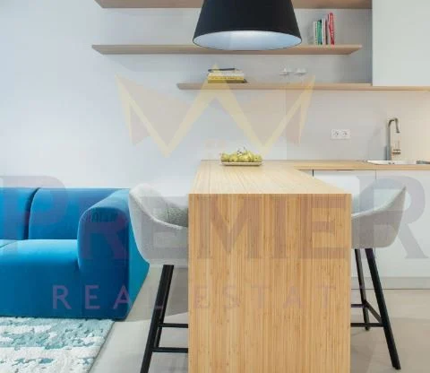 Агенция за недвижими имоти - Имоти Премиер - имот - 1156906, Цена: 294000 EUR